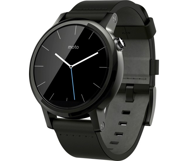 motorola 360 price
