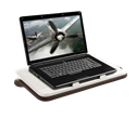 Picture for category Laptops Accessaries