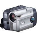 Picture for category Mini Camcorder
