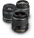 Picture for category Lenses