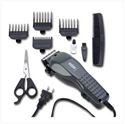 Picture for category Hair Trimmers