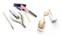 Picture for category Nail & Tools
