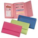 Picture for category Women's Wallet