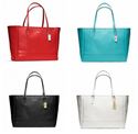 Picture for category Women's Totes