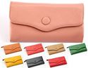 Picture for category Women's Clutches