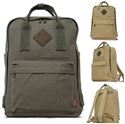 Picture for category Men's Backpacks