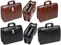 Picture for category Men's Briefcases