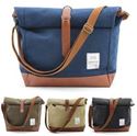 Picture for category Men's Crossbody Bags