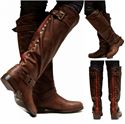 Picture for category Women's Boots