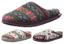 Picture for category Women's Slippers