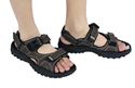 Picture for category Men's Sandals