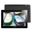 Picture of Lenovo S6000