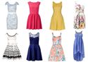 Picture for category Women Dresses