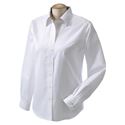 Picture for category Women Blouses & Shirts