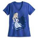 Picture for category Women Tops & Tees
