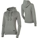 Picture for category Women Hoodies & Sweatshirts