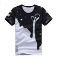 Picture for category Men Tops & Tees