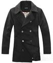 Picture for category Men Coats & Jackets
