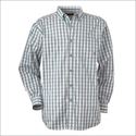 Picture for category Men Shirts