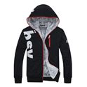 Picture for category Men Hoodies & Sweatshirts