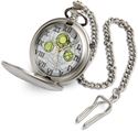 Picture for category Pocket & Fob Watches