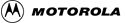 Picture for manufacturer Motorola