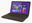 TOSHIBA Satellite C840-1003R (LT-360)