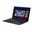 ASUS F200MA-KX498D (LV-059)