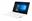 ASUS E202SA-FD0017D (LV-061)