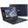 ASUS E202SA-FD0016D (LV-062)