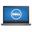 Dell Inspiron 5000(5458)