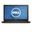 Dell Inspiron 5000 (5442