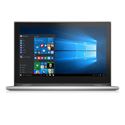 Dell Inspiron 7359 Touch