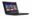 Dell Inspiron 7447