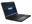 Dell Inspiron 3421