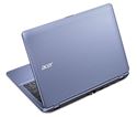 Acer Aspire E3-112 C7CT