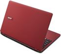 Acer Aspire ES1-131-C6E9