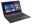 Acer Aspire ES1-431 C96Y
