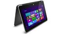 Dell XPS 11 Touch