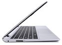Acer Aspire E3-111 C6WQ