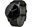 Moto 360 (2nd Gen) Stainless Steel – black leather, 42mm 