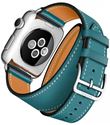 Apple Watch MLC12 Double Tour