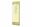 Sony Xperia X